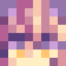 AstridGames3927 avatar