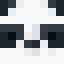 Hass2Panda Hass2Panda
