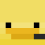 __Nerix__ __Nerix__