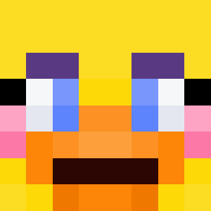 WalrusKing333