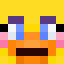 WalrusKing333