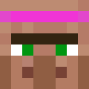 AngryDelta23