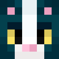 Vote_Dr_Nom_Noms