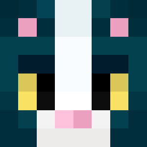 Vote_Dr_Nom_Noms