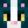 Vote_Dr_Nom_Noms