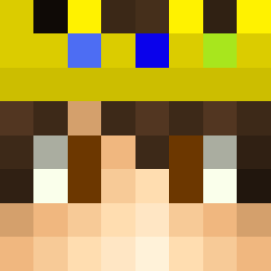 Mase_730