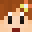 itmightbe_Vid