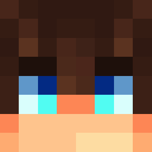 GamerBoyMC