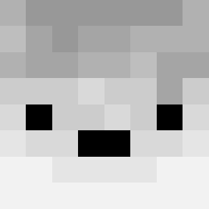 sealowo