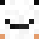 HackerNoobz
