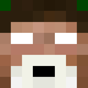 Voidgamer9089