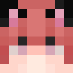 DantonitowinYT