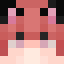 Dantonitowin