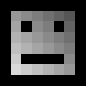 BoEd_
