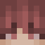DylanPlayz03