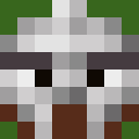 Herobrine5560