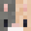 Kiply2222
