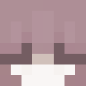 _Eat_Oreoz_