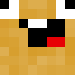 _TheOnePotato_