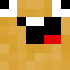 _TheOnePotato_
