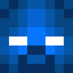 BrightSapphire avatar