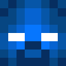 BrightSapphire avatar