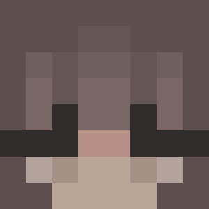 DerpyTomato