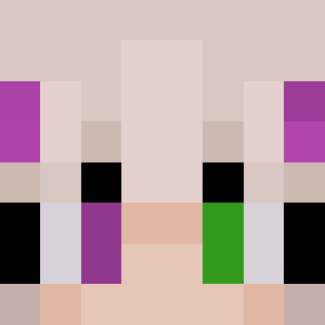 TobiTheTurtle