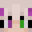 TobiTheTurtle