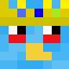 BluebirdMcpc