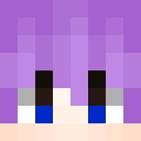 Fluffykillerf