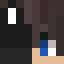 V0rtexPlayz