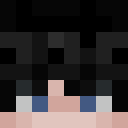 Pingu_2009
