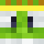 A_YOSHIGOD