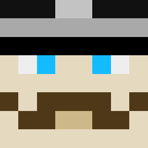 RickertyBard2692