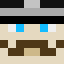 RickertyBard2692