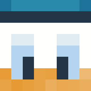 MineMusse