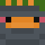 MildBurrito