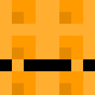 kraftykreeper653