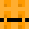 kraftykreeper653