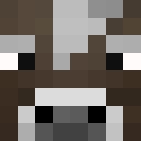 arbysMeat