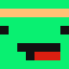 Salad1's Minecraft avatar