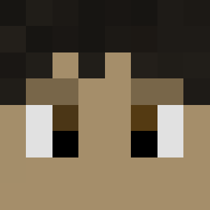 Strafe_FTW