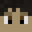 Strafe_FTW