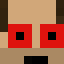 Grint