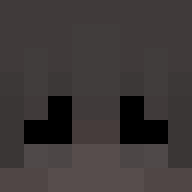 Toasty_123
