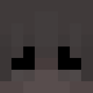 Toasty_123