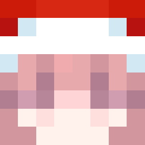 bambini23