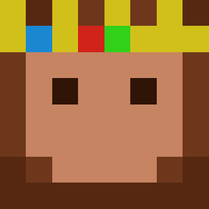 Minimunchkinman3