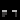 cfg_0x